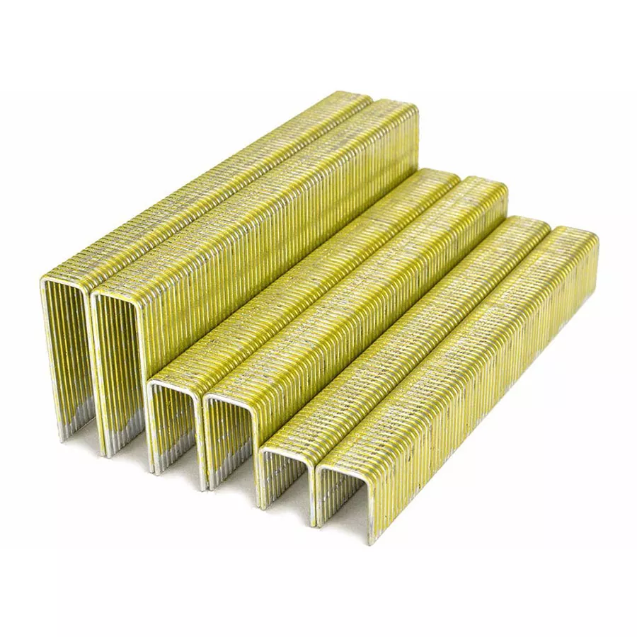 3-8-INCH-CROWN-STAPLES (2)