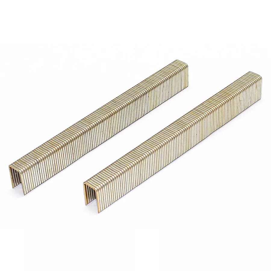 3-8-INCH-CROWN-STAPLES