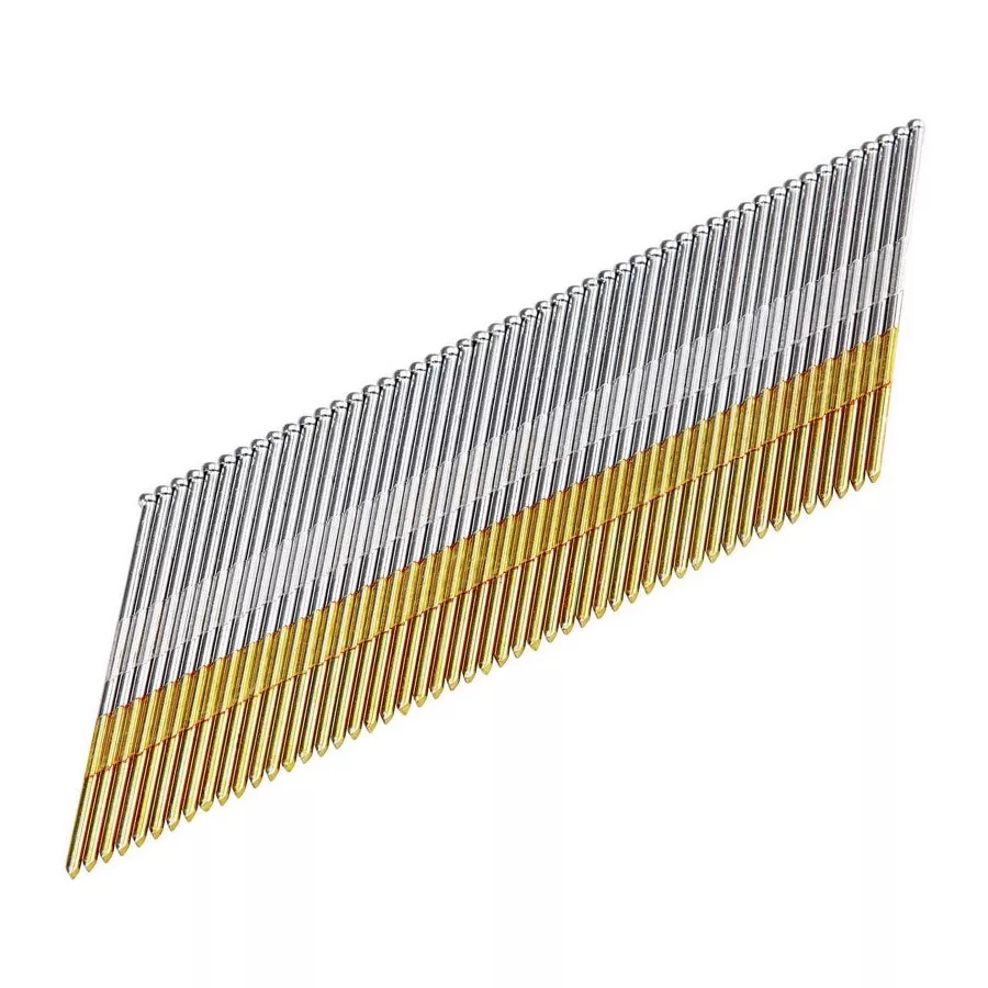 15-ga-angled-finish-nails