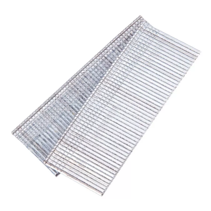 16-GA-Galvanized-Finish-Nails