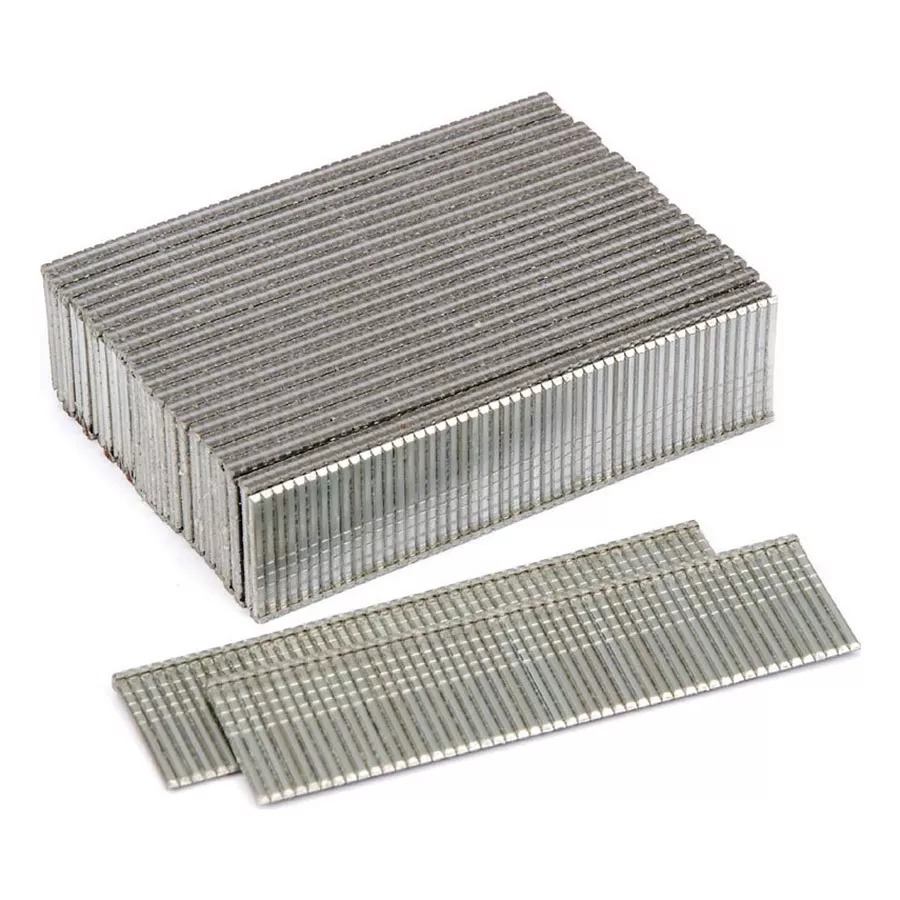 16-gauge-straight-finish-nails