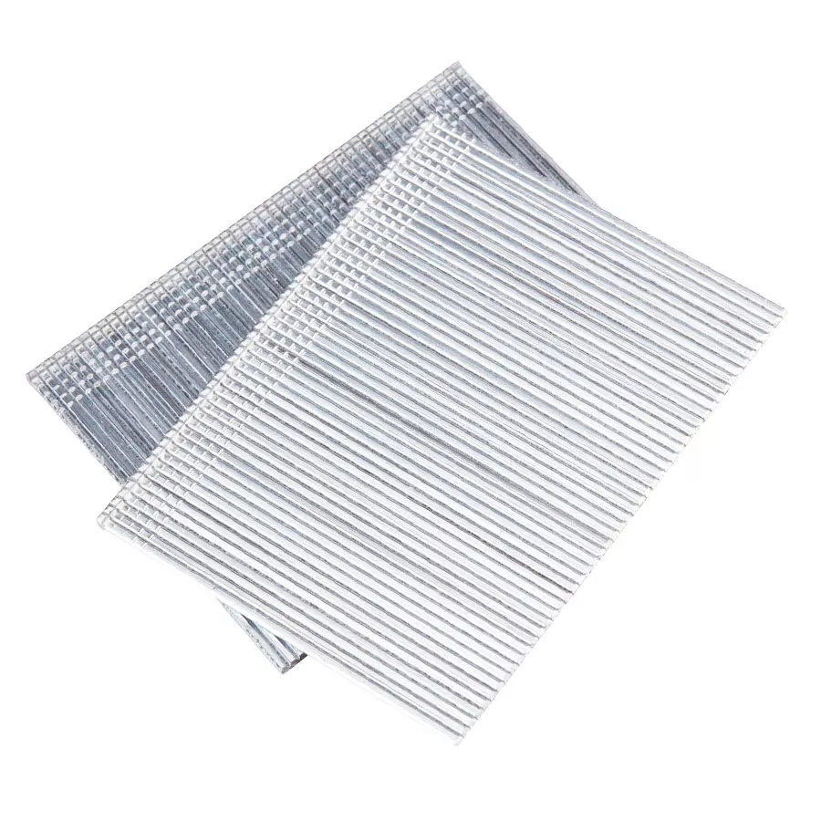 2-5-inch-16-gauge-finish-nails