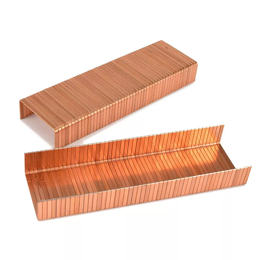 32-carton-staples (1)