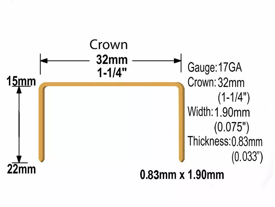 32-carton-staples (2)
