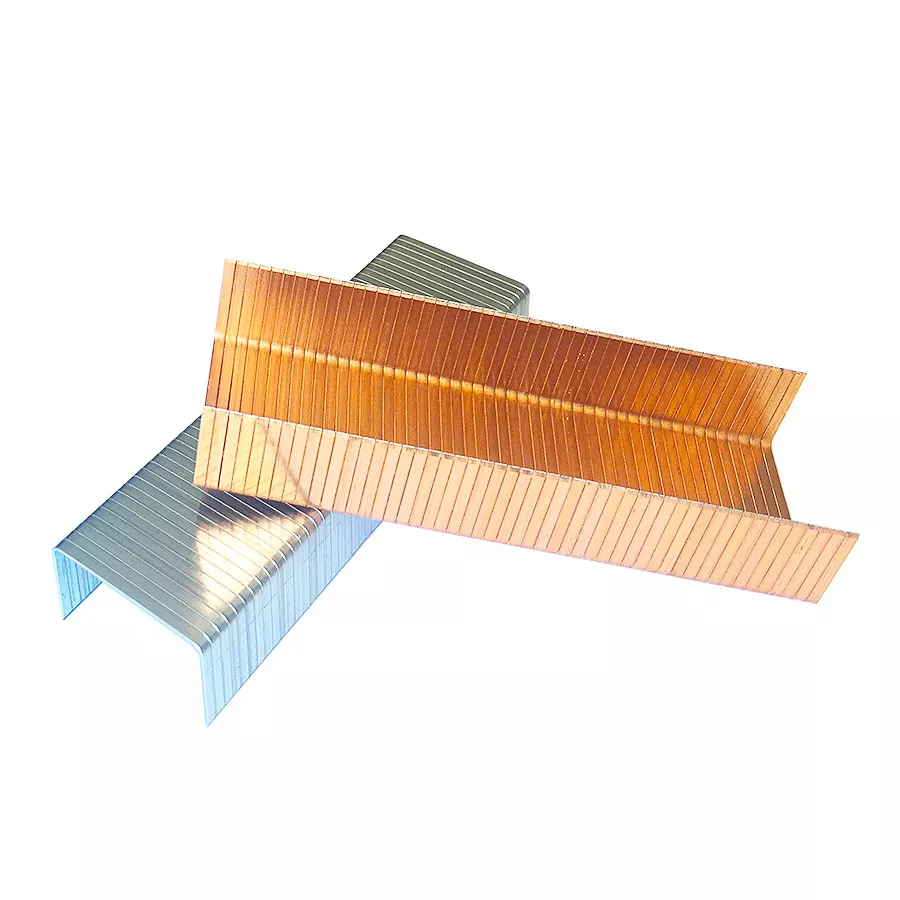 35-carton-closing-staples (1)