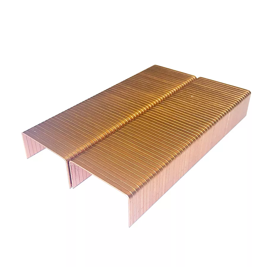 35-carton-closing-staples (2)