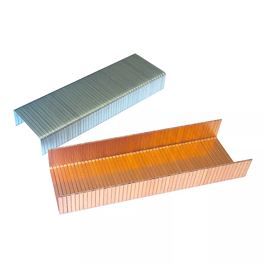 35-carton-closing-staples