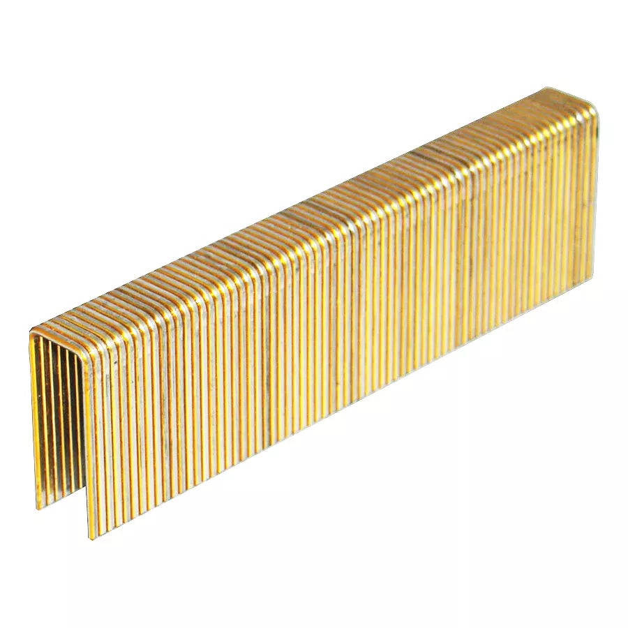 7-16-crown-staples (1)