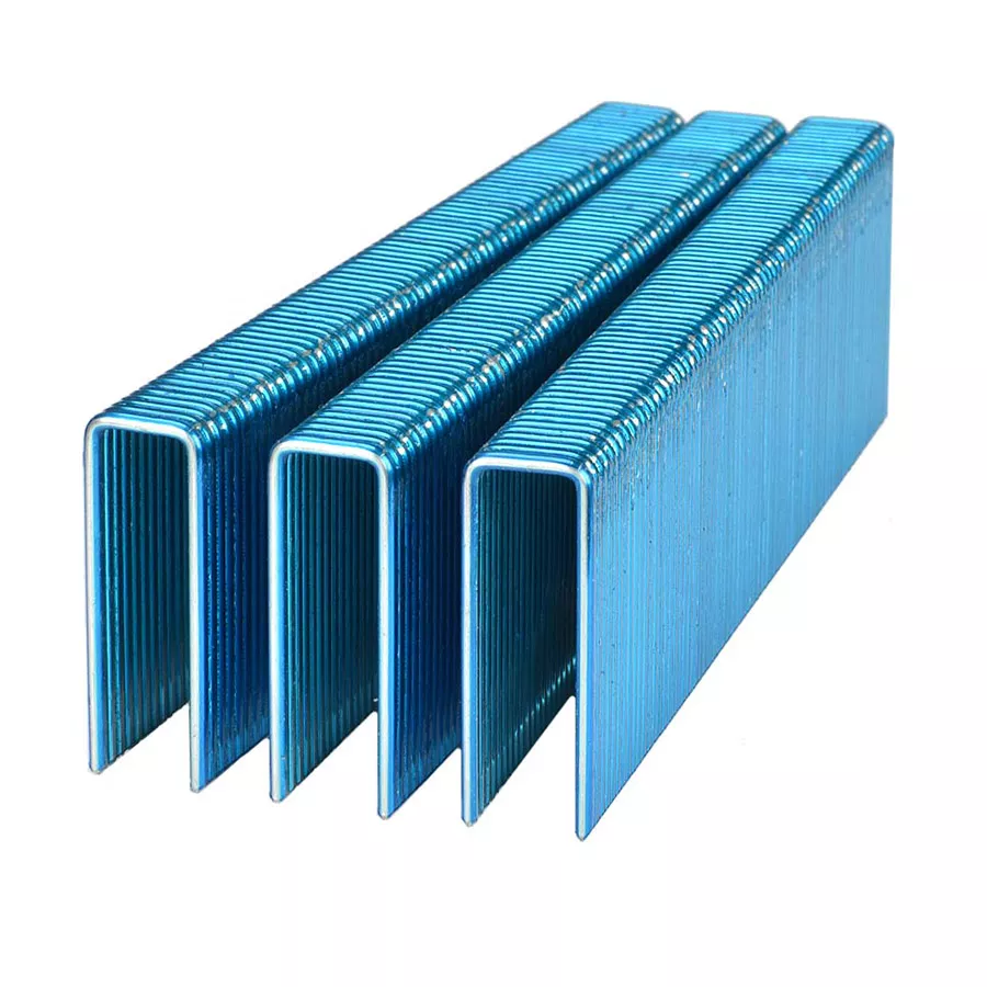 7-16-crown-staples (2)