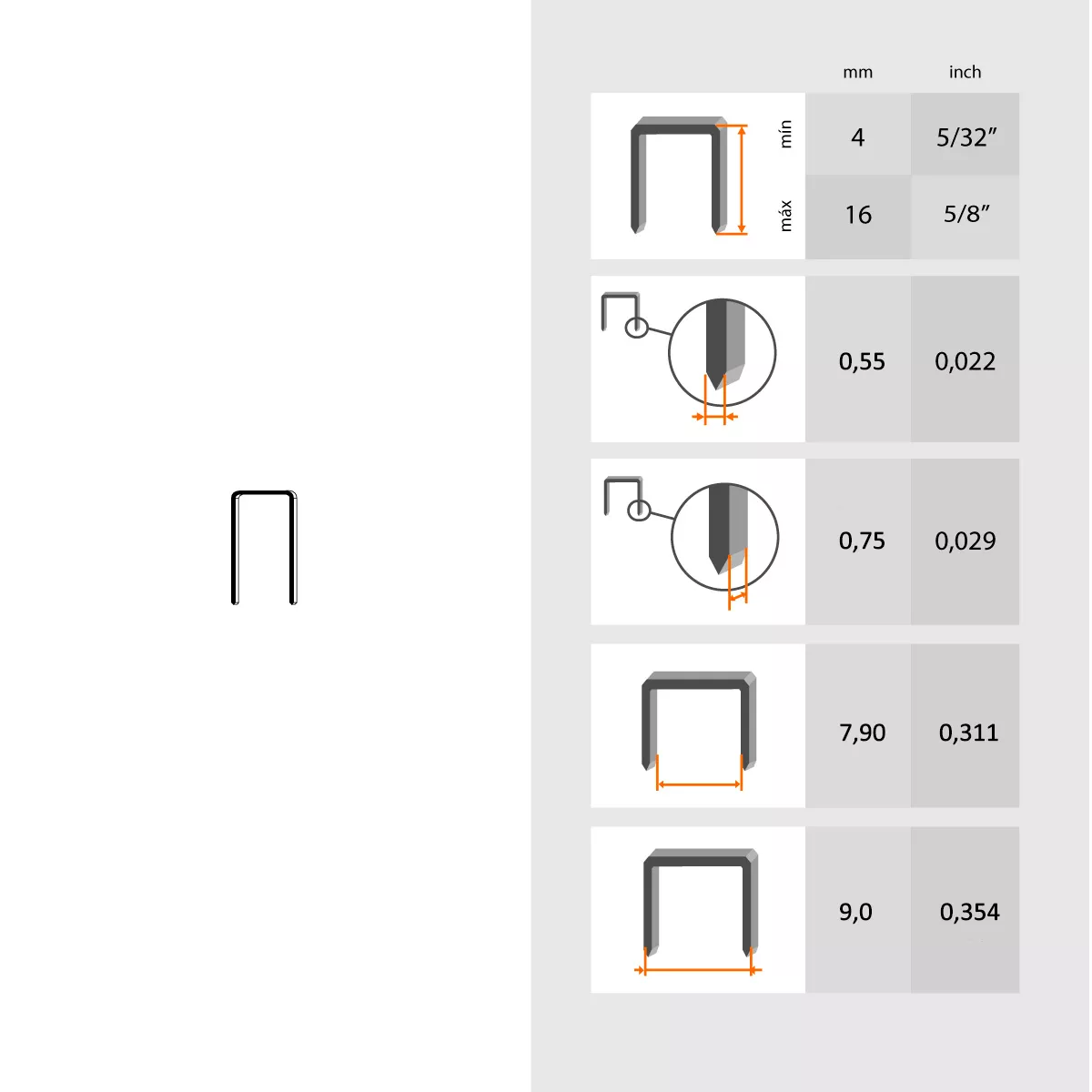 71-Fine-Wire-Staples