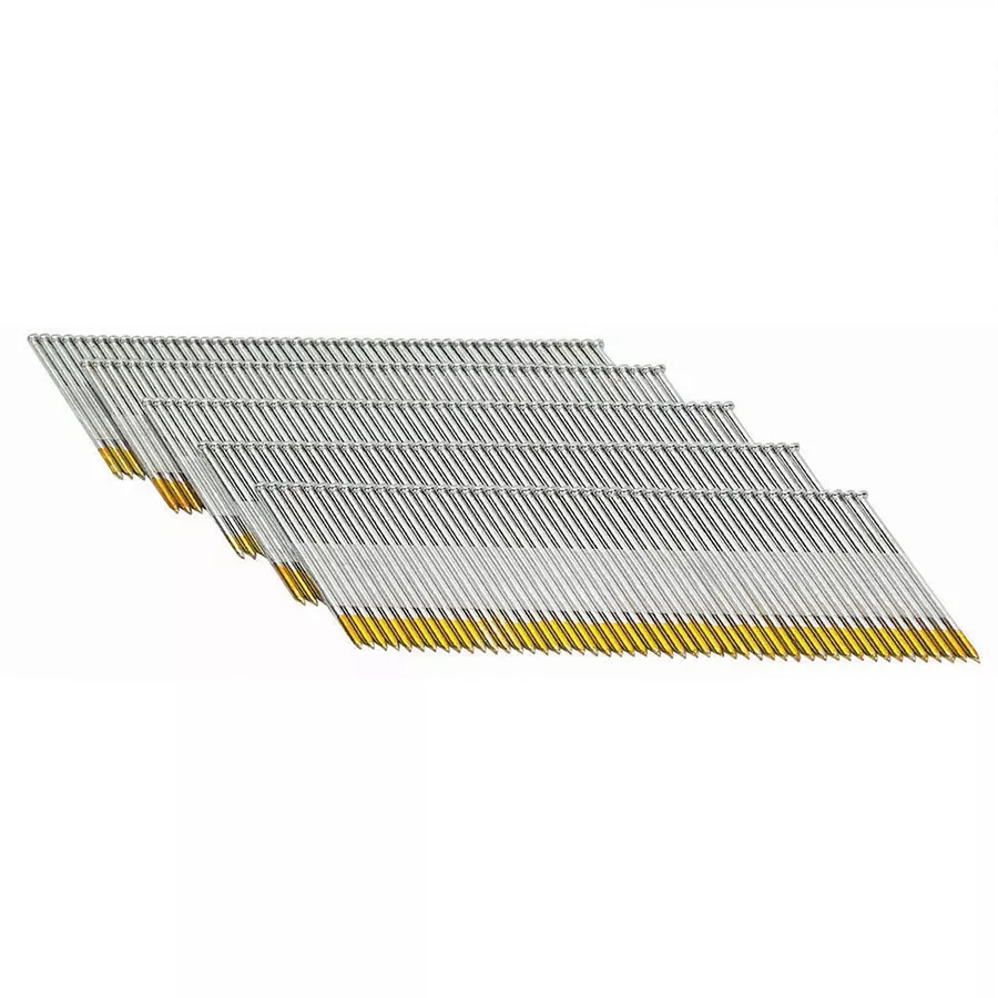 galvanized-finish-nails