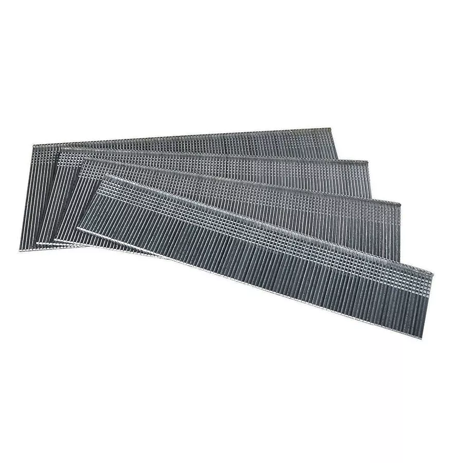 stainless-steel-brad-nails